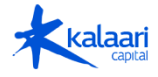 kalaari_logo