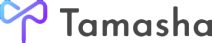 Tamasha_logo