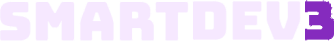 smartdev3_logo
