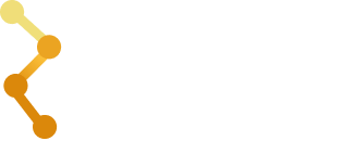 ROVI Network Logo